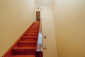 DownTown Guest House