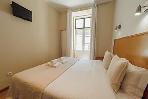 DownTown Guest House