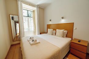 DownTown Guest House