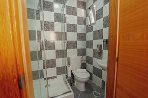 DownTown Guest House