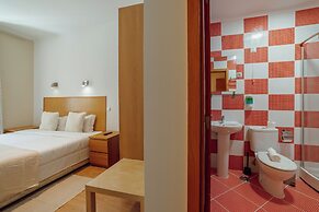 DownTown Guest House
