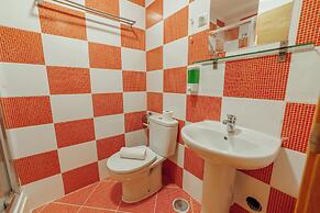DownTown Guest House