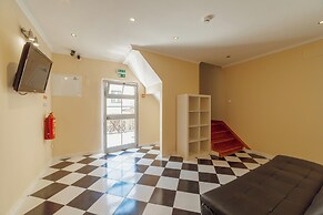 DownTown Guest House