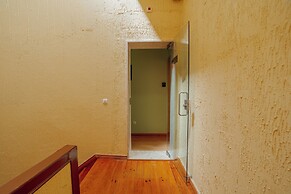 DownTown Guest House