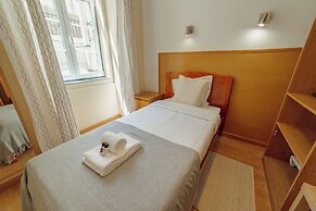 DownTown Guest House