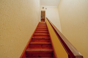 DownTown Guest House