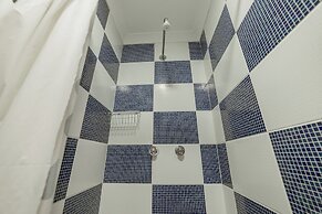 DownTown Guest House