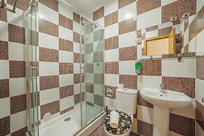 DownTown Guest House