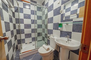 DownTown Guest House