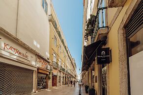 DownTown Guest House