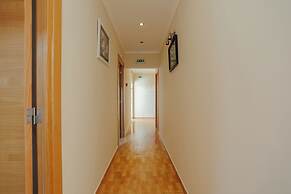 DownTown Guest House