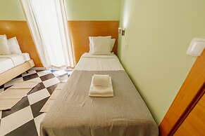 DownTown Guest House