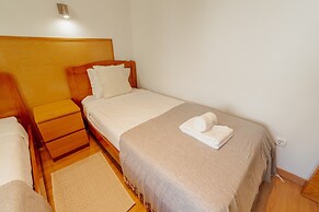 DownTown Guest House