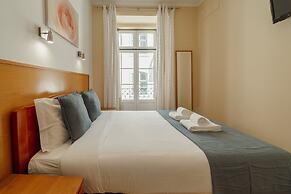 DownTown Guest House
