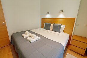 DownTown Guest House