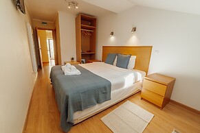 DownTown Guest House