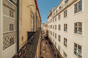DownTown Guest House