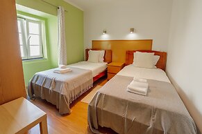 DownTown Guest House
