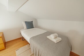 DownTown Guest House