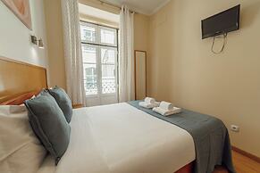 DownTown Guest House