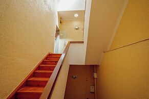 DownTown Guest House