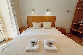 DownTown Guest House
