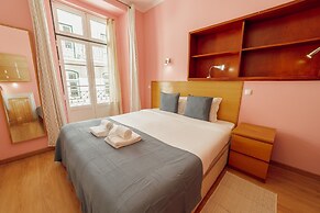 DownTown Guest House