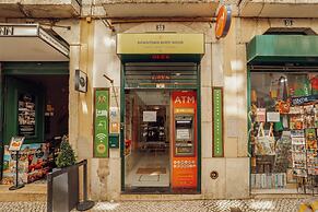 DownTown Guest House