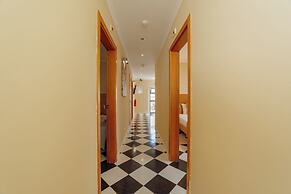 DownTown Guest House
