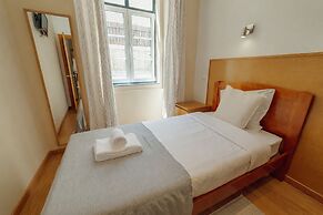 DownTown Guest House
