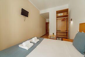 DownTown Guest House