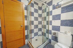 DownTown Guest House