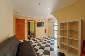 DownTown Guest House