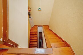DownTown Guest House
