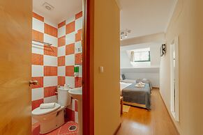 DownTown Guest House