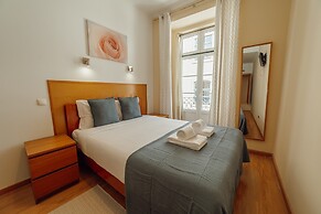 DownTown Guest House