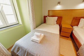 DownTown Guest House