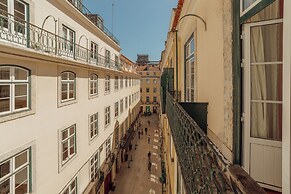 DownTown Guest House