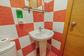 DownTown Guest House