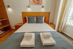 DownTown Guest House