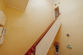 DownTown Guest House