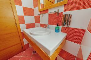 DownTown Guest House