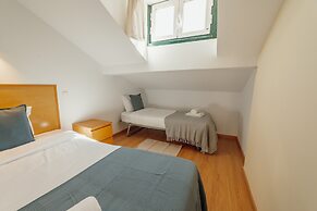 DownTown Guest House