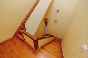 DownTown Guest House