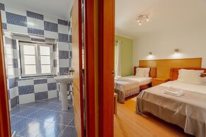 DownTown Guest House