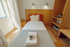 DownTown Guest House