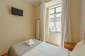 DownTown Guest House