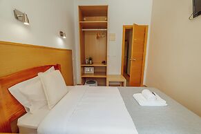 DownTown Guest House