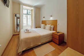 DownTown Guest House