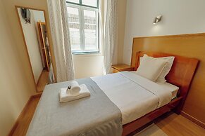 DownTown Guest House